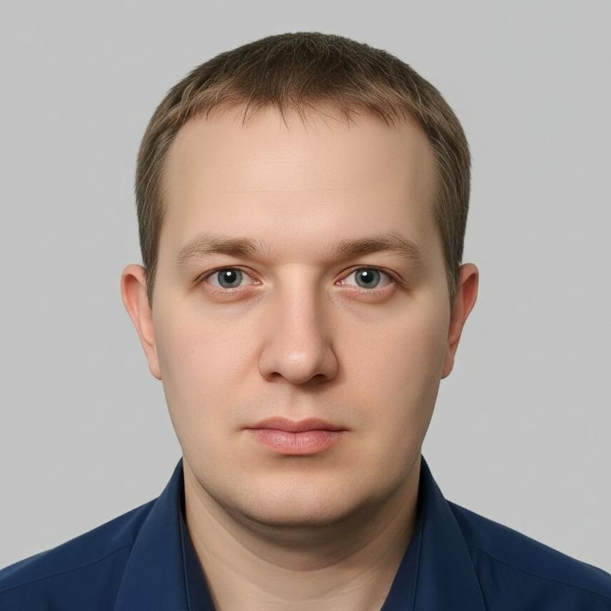 Франшиза изнутри: знакомство с командой, которая запускает ваш фотобизнес — фото 3