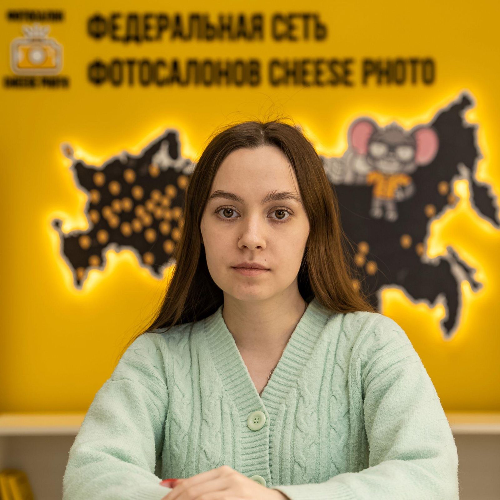 Франшиза изнутри: знакомство с командой, которая запускает ваш фотобизнес